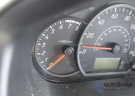 2019 Mitsubishi Mirage Es from USA, damaged, VIN ML32A3HJ1KH011715